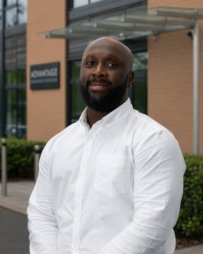 Dennis Boateng